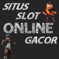 slot gacor